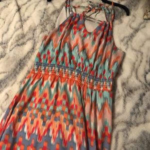 Maurices Dress
